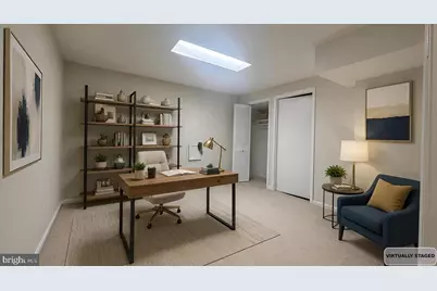 5726 Oak Fern Court, Burke, VA 22015 - Photo 23