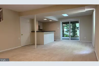 5726 Oak Fern Court, Burke, VA 22015 - Photo 21