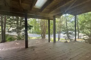 5726 Oak Fern Ct, Burke, VA 22015 - Photo 25