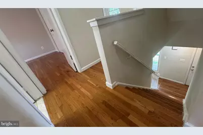 5726 Oak Fern Court, Burke, VA 22015 - Photo 11