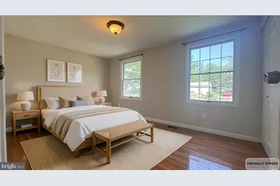 5726 Oak Fern Court, Burke, VA 22015 - Photo 15