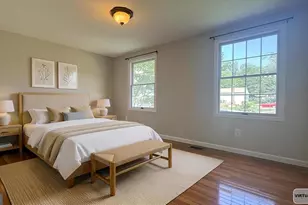 5726 Oak Fern Ct, Burke, VA 22015 - Photo 15