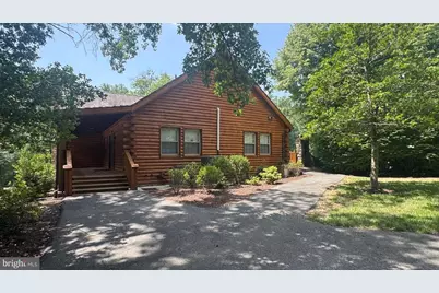 5726 Oak Fern Court, Burke, VA 22015 - Photo 31