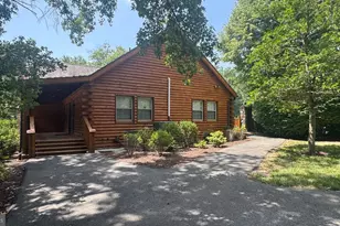 5726 Oak Fern Ct, Burke, VA 22015 - Photo 31