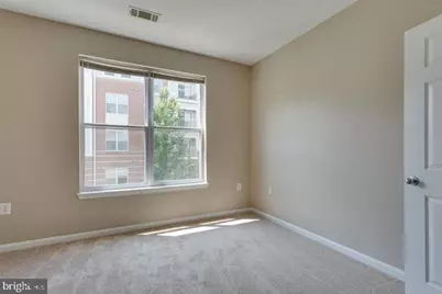 2765 Centerboro Drive #348, Vienna, VA 22181 - Photo 9