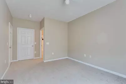 2765 Centerboro Drive #348, Vienna, VA 22181 - Photo 7