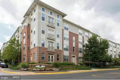 2765 Centerboro Drive #348, Vienna, VA 22181 - Photo 1