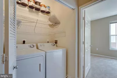 2765 Centerboro Drive #348, Vienna, VA 22181 - Photo 11