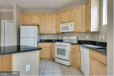 2765 Centerboro Drive #348, Vienna, VA 22181 - Photo 3