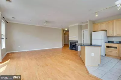 2765 Centerboro Drive #348, Vienna, VA 22181 - Photo 5