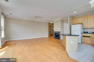 2765 Centerboro Dr, Vienna, VA 22181 - Photo 5
