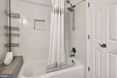 12500 N Lake Court, Fairfax, VA 22033 - Photo 41