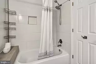 12500 N Lake Ct, Fairfax, VA 22033 - Photo 41