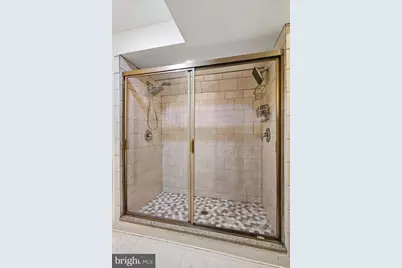 12500 N Lake Court, Fairfax, VA 22033 - Photo 51