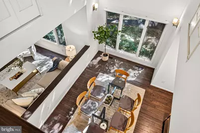 12500 N Lake Court, Fairfax, VA 22033 - Photo 31