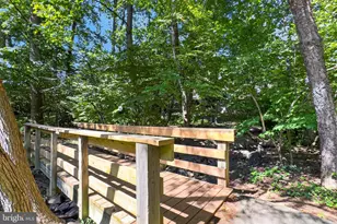 12500 N Lake Ct, Fairfax, VA 22033 - Photo 63