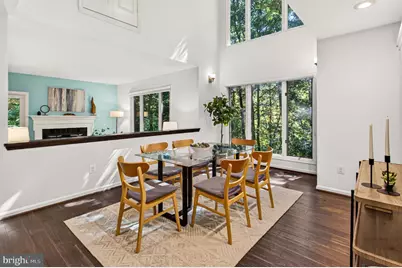 12500 N Lake Court, Fairfax, VA 22033 - Photo 19