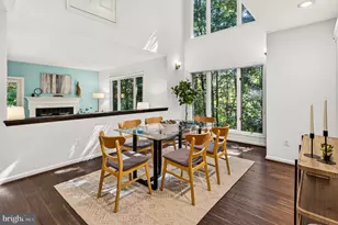 12500 N Lake Ct, Fairfax, VA 22033 - Photo 19
