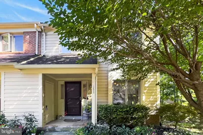 12500 N Lake Court, Fairfax, VA 22033 - Photo 3