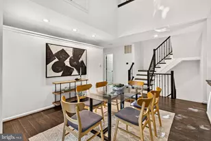 12500 N Lake Ct, Fairfax, VA 22033 - Photo 21