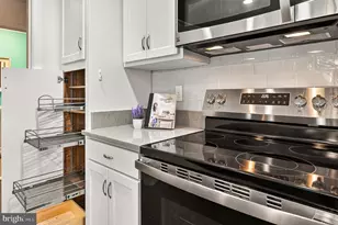 12500 N Lake Ct, Fairfax, VA 22033 - Photo 27