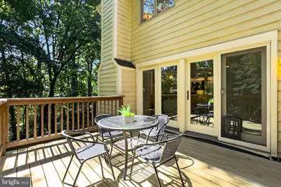 12500 N Lake Court, Fairfax, VA 22033 - Photo 55