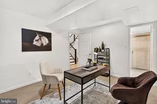 12500 N Lake Ct, Fairfax, VA 22033 - Photo 49