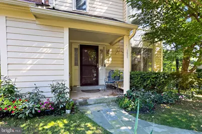 12500 N Lake Court, Fairfax, VA 22033 - Photo 5