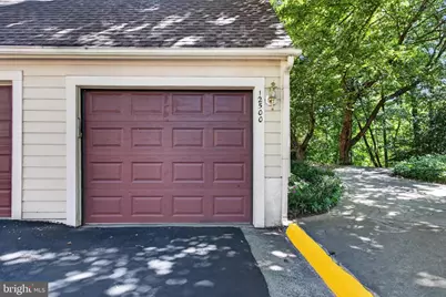 12500 N Lake Court, Fairfax, VA 22033 - Photo 67