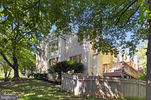 12500 N Lake Ct, Fairfax, VA 22033 - Photo 61