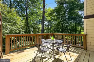 12500 N Lake Ct, Fairfax, VA 22033 - Photo 53