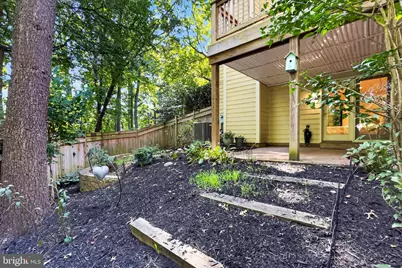 12500 N Lake Court, Fairfax, VA 22033 - Photo 59