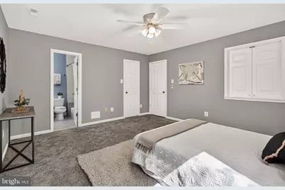 12500 N Lake Court, Fairfax, VA 22033 - Photo 39