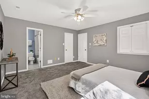 12500 N Lake Ct, Fairfax, VA 22033 - Photo 39