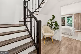 12500 N Lake Ct, Fairfax, VA 22033 - Photo 43
