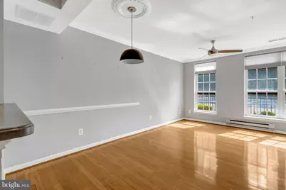 4569 Whittemore #1321, Fairfax, VA 22030 - Photo 7