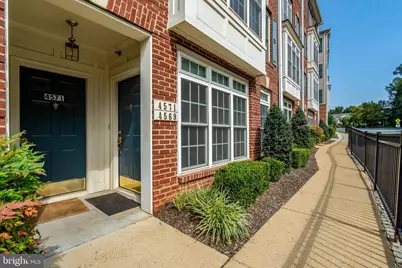4569 Whittemore #1321, Fairfax, VA 22030 - Photo 3
