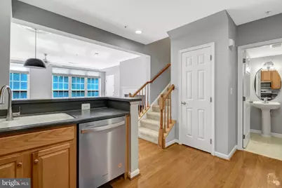 4569 Whittemore #1321, Fairfax, VA 22030 - Photo 11