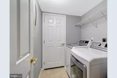4569 Whittemore #1321, Fairfax, VA 22030 - Photo 29