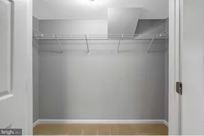 4569 Whittemore #1321, Fairfax, VA 22030 - Photo 25