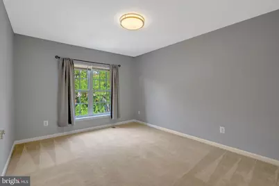 4569 Whittemore #1321, Fairfax, VA 22030 - Photo 31