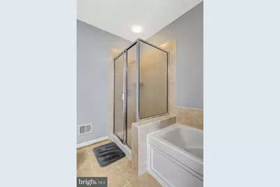 4569 Whittemore #1321, Fairfax, VA 22030 - Photo 21