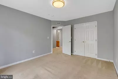 4569 Whittemore #1321, Fairfax, VA 22030 - Photo 23