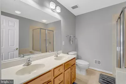 4569 Whittemore #1321, Fairfax, VA 22030 - Photo 19
