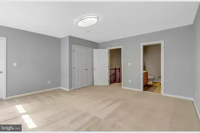4569 Whittemore #1321, Fairfax, VA 22030 - Photo 15