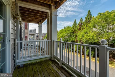 4569 Whittemore #1321, Fairfax, VA 22030 - Photo 27