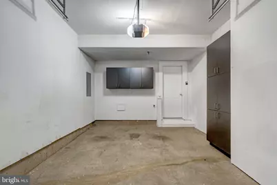 4569 Whittemore #1321, Fairfax, VA 22030 - Photo 33