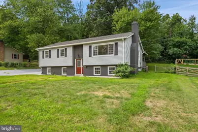6212 Thornwood Drive, Alexandria, VA 22310 - Photo 3