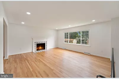 6212 Thornwood Drive, Alexandria, VA 22310 - Photo 11
