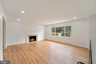 6212 Thornwood Dr, Alexandria, VA 22310 - Photo 11